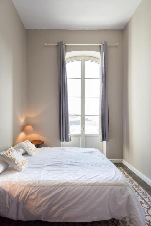 Palacio De Daoiz Lofts Santa Cruz de Tenerife Kültér fotó