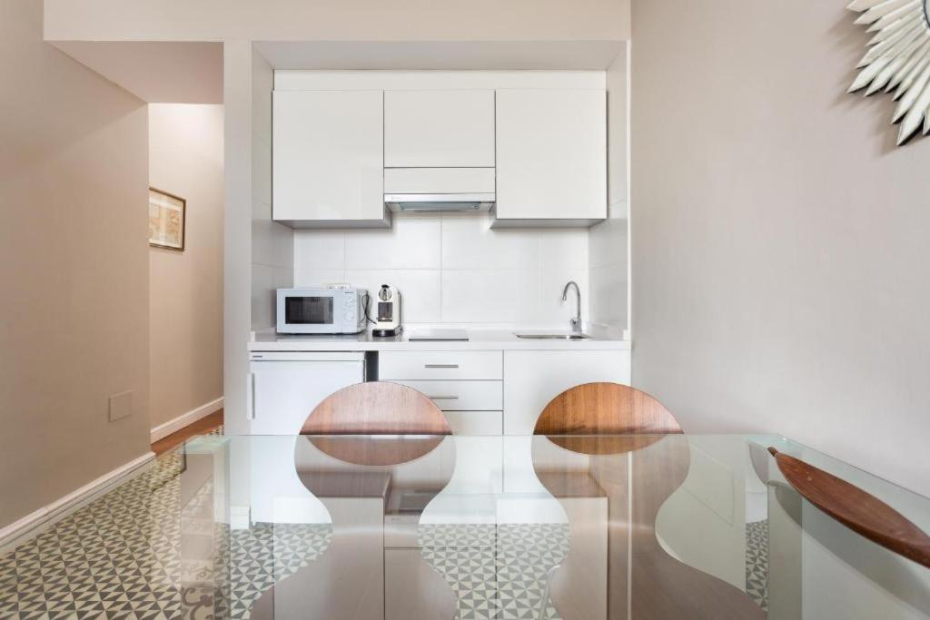 Palacio De Daoiz Lofts Santa Cruz de Tenerife Kültér fotó