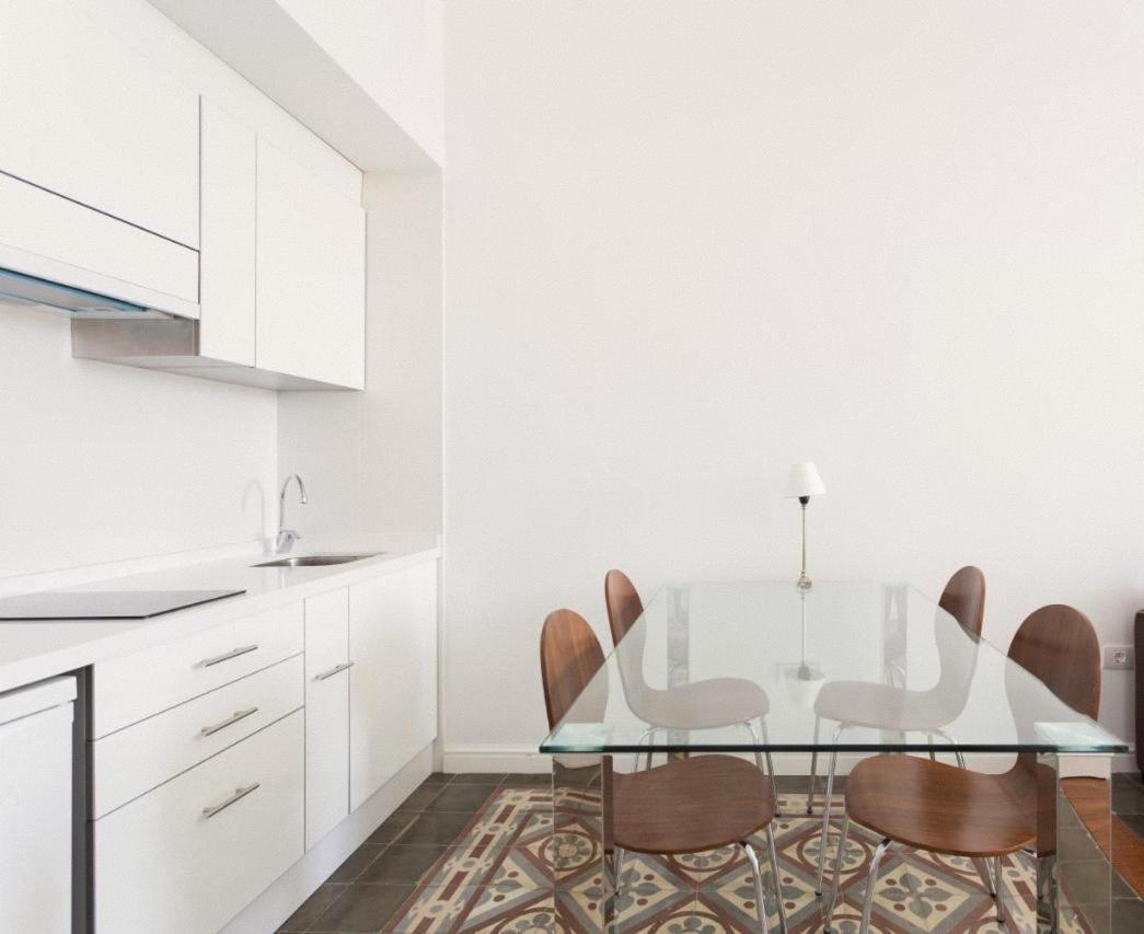 Palacio De Daoiz Lofts Santa Cruz de Tenerife Kültér fotó