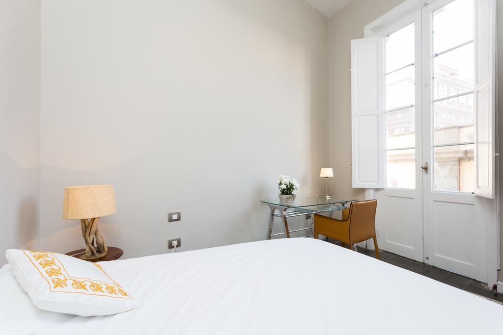 Palacio De Daoiz Lofts Santa Cruz de Tenerife Kültér fotó