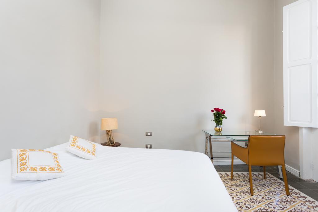 Palacio De Daoiz Lofts Santa Cruz de Tenerife Kültér fotó