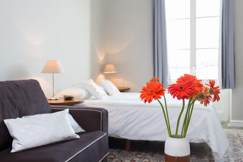 Palacio De Daoiz Lofts Santa Cruz de Tenerife Kültér fotó