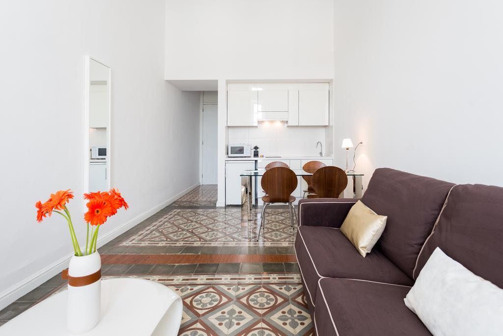 Palacio De Daoiz Lofts Santa Cruz de Tenerife Kültér fotó