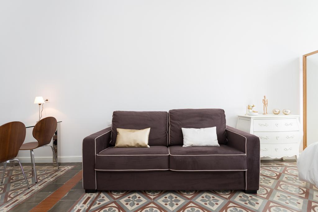 Palacio De Daoiz Lofts Santa Cruz de Tenerife Kültér fotó